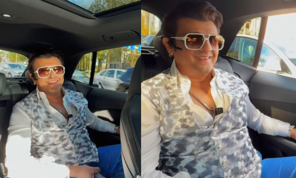 sonu-nigam-latest-video-goes-viral