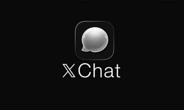 musk-debuts-xchat-app-how-to-download-on-iphone-ipad