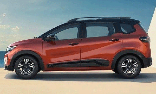 new-renault-7-seater-suv-india-launch-price-features-specs-expectations
