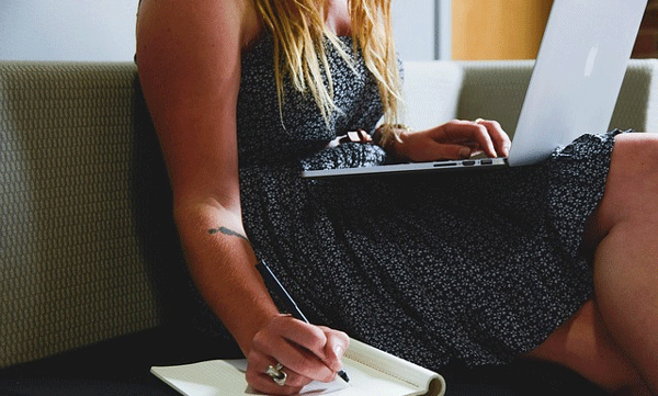 managing-pcos-while-working-a-9-to-5-job-nutritionist-shares-3-tips-for-women-to-balance-hormones-and-blood-sugar
