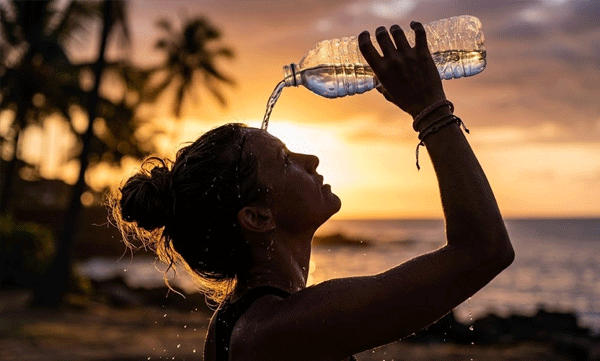 stay-ahead-of-heat-strokes-this-summer-heres-what-you-need-to-know-about-symptoms-prevention-and-immediate-response