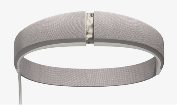 ai-startup-prophetic-makes-wearable-gadget-to-control-your-dreams