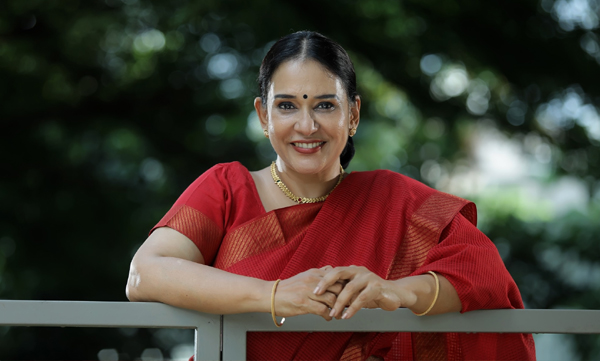maala-parvathi-comes-in-support-of-harthal