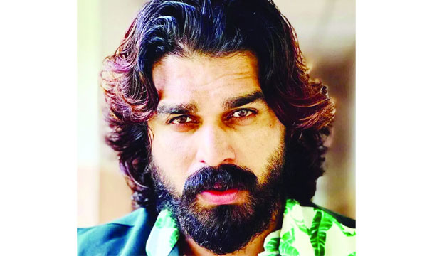 Case of Swindling ₹65 Lakhs from a Middle-Aged Woman: Shiyas's Audio Chats Released