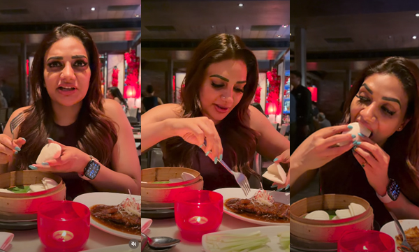 rimi-tomy-shares-favorite-food-video