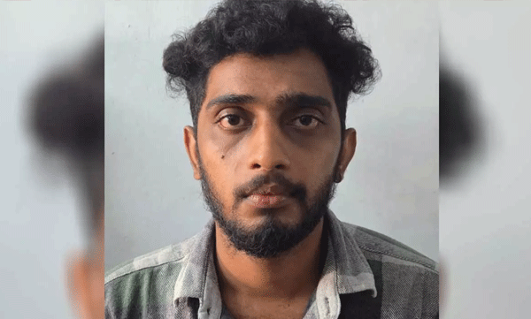 case-of-morphing-girls-pictures-and-selling-them-on-telegram.