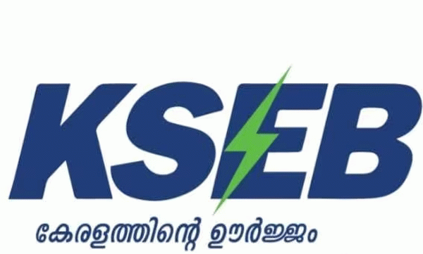 kseb-says-no-half-hour-load-shedding-has-been-introduced-in-kerala