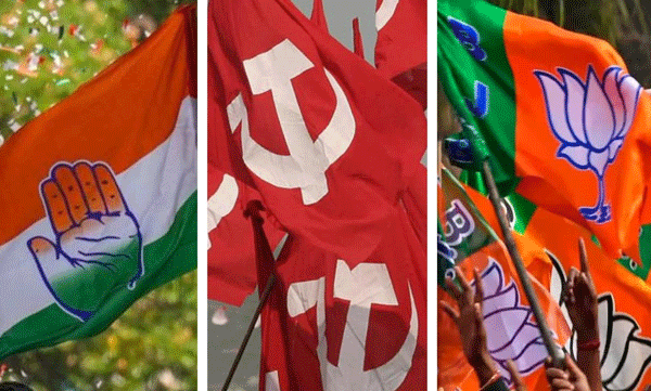 cnn-news18-exit-poll-shows-udf-get-majority-in-assembly-election