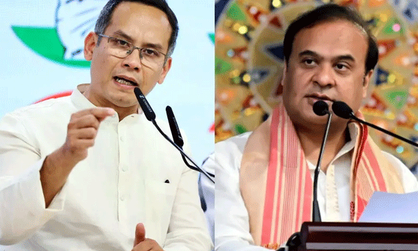 exit-polls-assam-assembly-election-2026