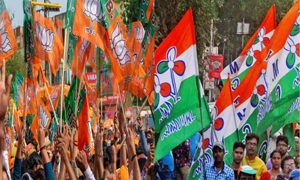 bjp-to-rule-west-bengal-elections-exit-polls-result