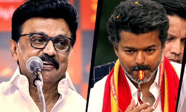 tamil-nadu-exit-polls-live-all-pollsters-except-two-that-came-out-predict-win-for-dmk-mk-stalin-likely-to-retain-power