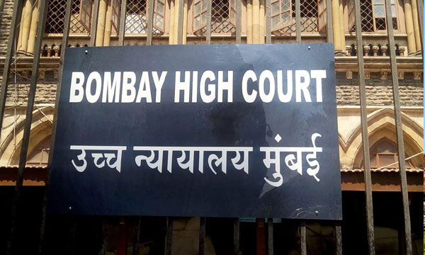Rs 20 crore defamation case; 90-year-old woman refuses to settle; Bombay High Court adjourns till 2046