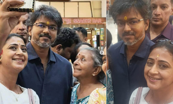 actor-kaniha-pens-note-on-meeting-vijay-may-the-winning-force-be-with-you