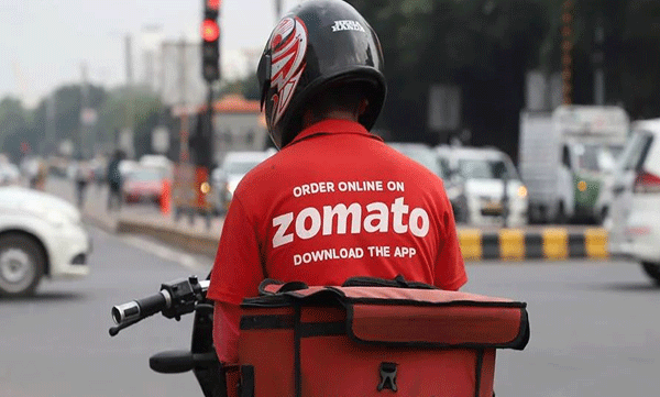 zomato-cooling-vests-delivery-partners-heatwave