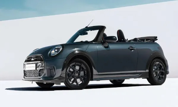 mini-convertible-jcw-pack-launched-in-india-price-features-specs