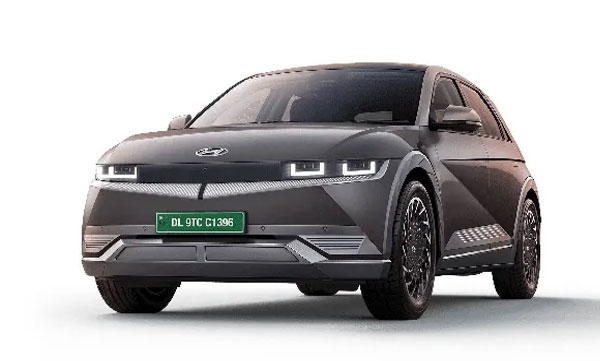 all-new-hyundai-ioniq-5-electric-suv-launched-with-bigger-battery-and-690-km-range
