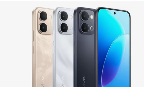 vivo-y500s-launched-in-china-with-7200mah-battery-50-megapixel-main-camera-price-is-here