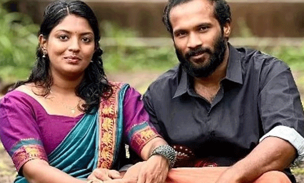 thrissur-anakallu-husband-kills-wife-suspicion-preliminary-finding-