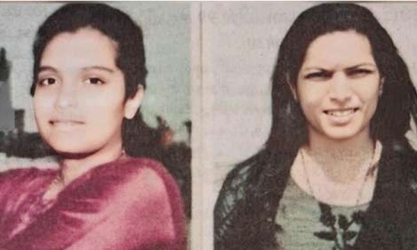 missing-kottayam-sisters-found-dead-in-kanyakumari-coastal-area