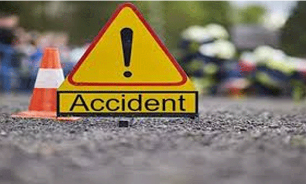 madhyapradesh-van-accident-15-people-died