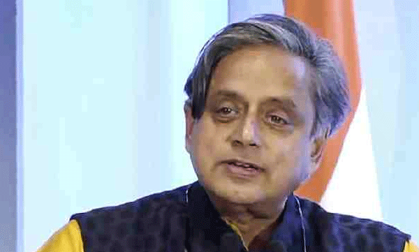 congress-leader-shashi-tharoor-says-udf-will-get-more-than-75-seats-in-kerala