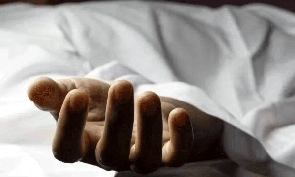 മകൻ ആത്മഹത്യ ചെയ്യില്ല'; ബെംഗളൂരുവിലെ നഴ്സിങ് വിദ്യാര്ത്ഥിയുടെ മരണത്തിൽ ദുരൂഹതയെന്ന് കുടുംബം