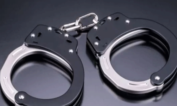 theft-at-wedding-home-grooms-gold-chain-missing-in-kozhikode
