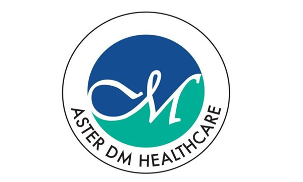 Aster DM Healthcare reports strong fourth quarter results