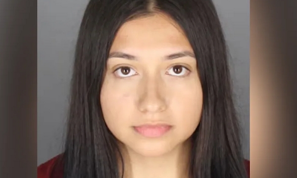 US Prep School Teacher, 27, Jailed For Sex With Minor Student