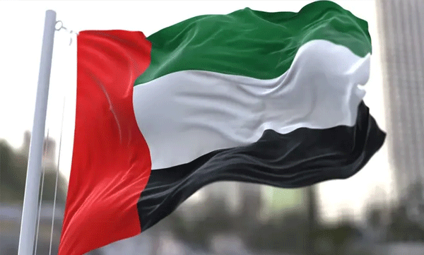 uae-imposes-travel-ban-to-three-countries-urges-citizens-to-return