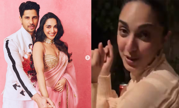 kiara-advani-jams-on-baby-shark-during-vacay-with-sidharth-malhotra-and-daughter-sarayaah-internet-loving-her-mom-era