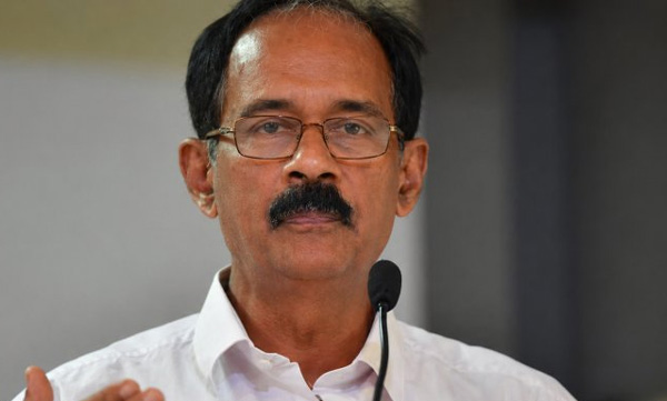 consumer-rights-activist-dejo-kappen-passes-away