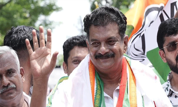 p-v-anvar-to-form-breakaway-party-against-communist-party-of-india-marxist