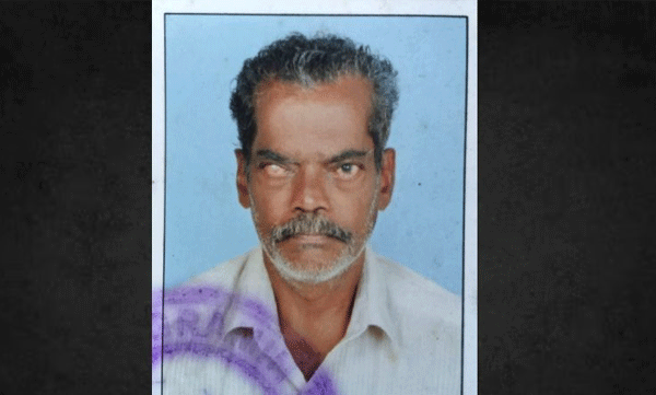 another-snake-bite-death-in-the-state.