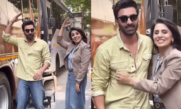 ranbir-kapoor-and-neetu-kapoor-fun-dance-moment-goes-viral-instantly-