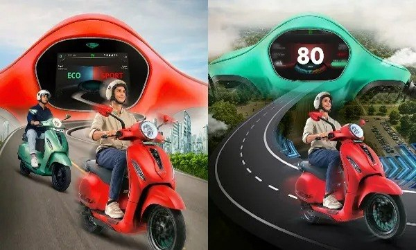 2026-bajaj-chetak-electric-scooter-launched-with-huge-updates-price-starts-from