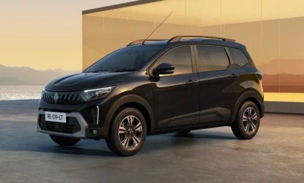 2026-renault-triber-launched-with-new-comfort-practicality-features-check-price
