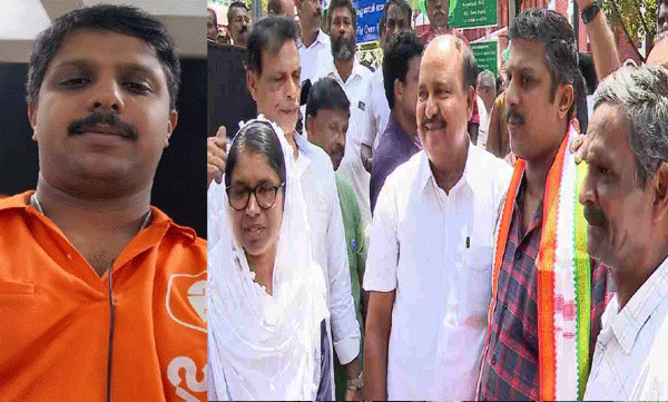 ksrtc-former-driver-yadu-joined-in-intuc