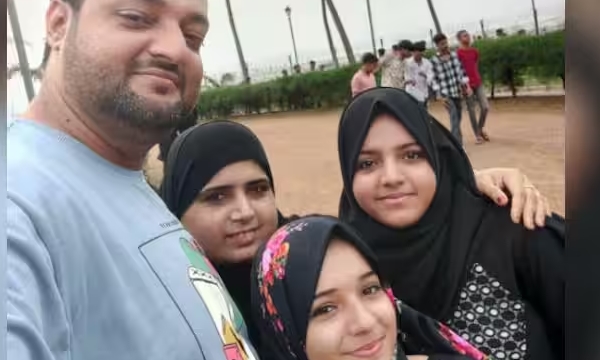 Mumbai watermelon death case in a chilling twist