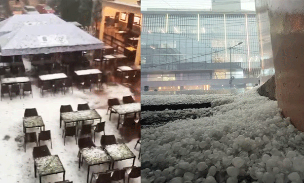 heavy-hailstorm-rain-bengaluru