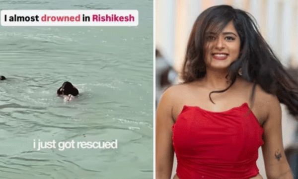 cliff-jumping-in-rishikesh-fellow-swimmers-bravely-rescue-young-woman