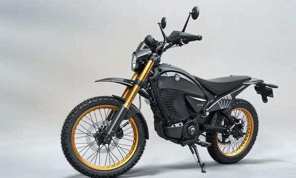 royal-enfield-flying-flea-s6-scrambler-launch-india-soon-expectations