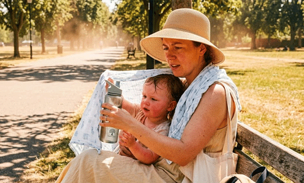 paediatrician-lists-7-guidelines-for-parents-to-protect-children-from-heatwaves-shares-symptoms-to-watch-out-for