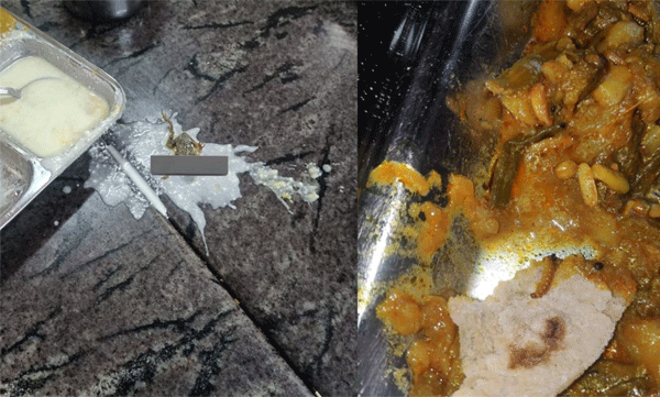 unhygienic-food-in-hostels-karnataka-government-cancels-license-of-global-education-consultancy-closes-mess-