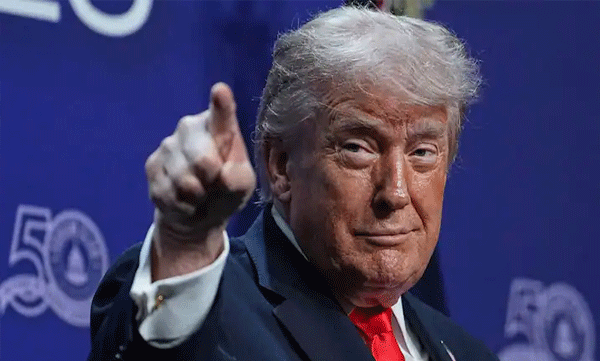 we-re-like-pirates-trump-on-us-seizing-iranian-oil-iran-calls-it-armed-robbery