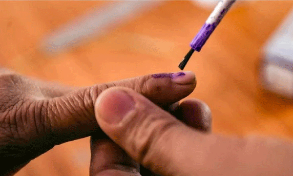 restrictions-on-firecracker-manufacturing-and-sales-outlets-in-palakkad-district