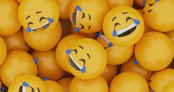 World laughter day and Indian connection