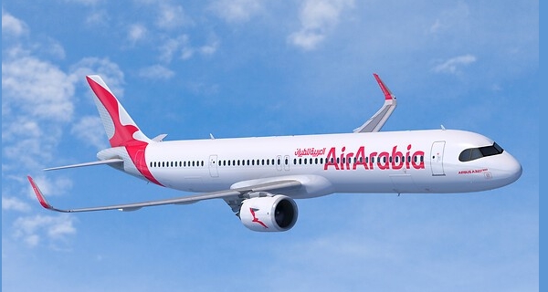 Flier 'Vomited Twice' Before Jumping Off Moving Plane At Chennai Airport