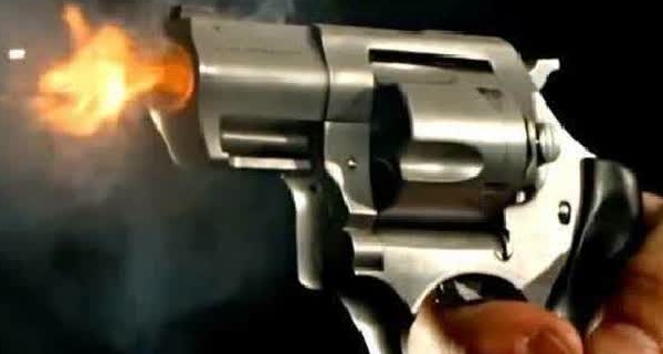9-Year-Old Boy Shot Dead After He Refuses To Fetch Water To Mix With Liquor