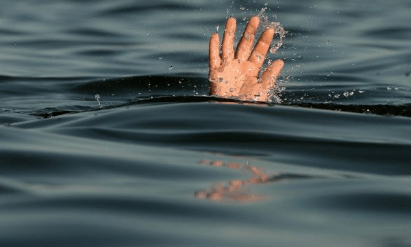pathankayam-waterfall-accident-17-year-old-boy-drowns-kozhikode